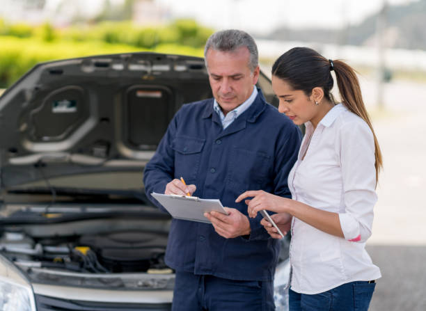 Licensed Sr22 Insurance service in Hurlburt Field, FL - Auto Insurance Axis