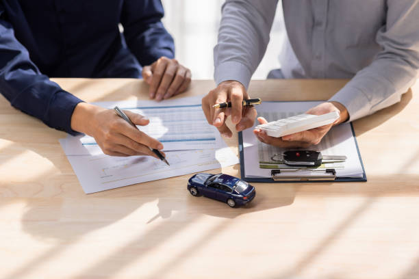 24/7 Emergency Sr22 Insurance experts in Hurlburt Field, FL