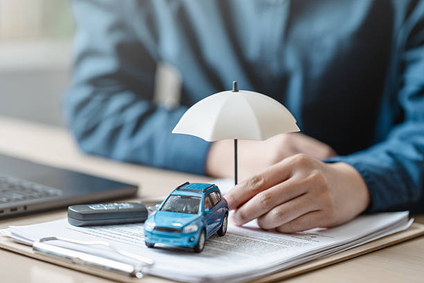 Reliable Sr22 Insurance contractor in Hurlburt Field, FL by Auto Insurance Axis
