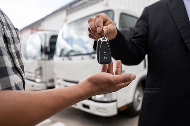 Top rated local Sr22 Insurance specialists in Hurlburt Field, FL